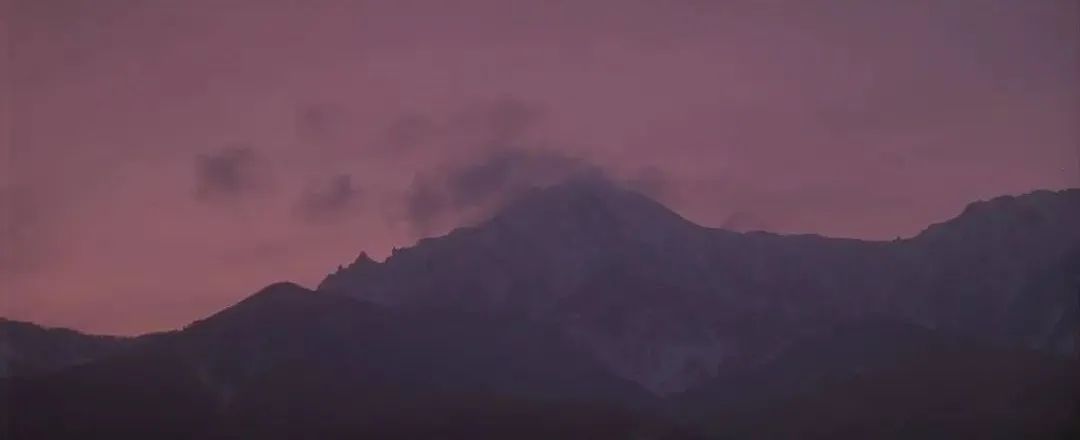 岩井俊二镜头下的美好,岩井俊二的电影你看过几部