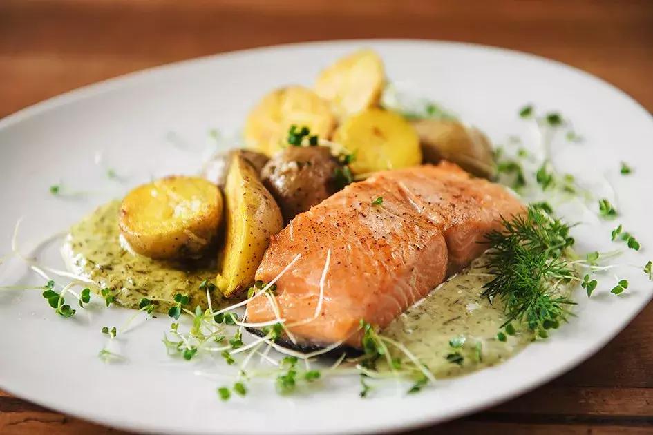 一直被我们忽略的那个离我们很近的欧洲