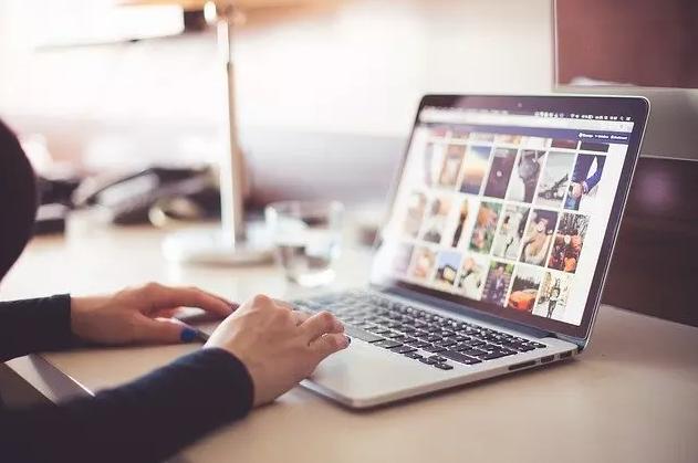 淘宝店如何优化关键词,淘宝关键词优化哪个软件好