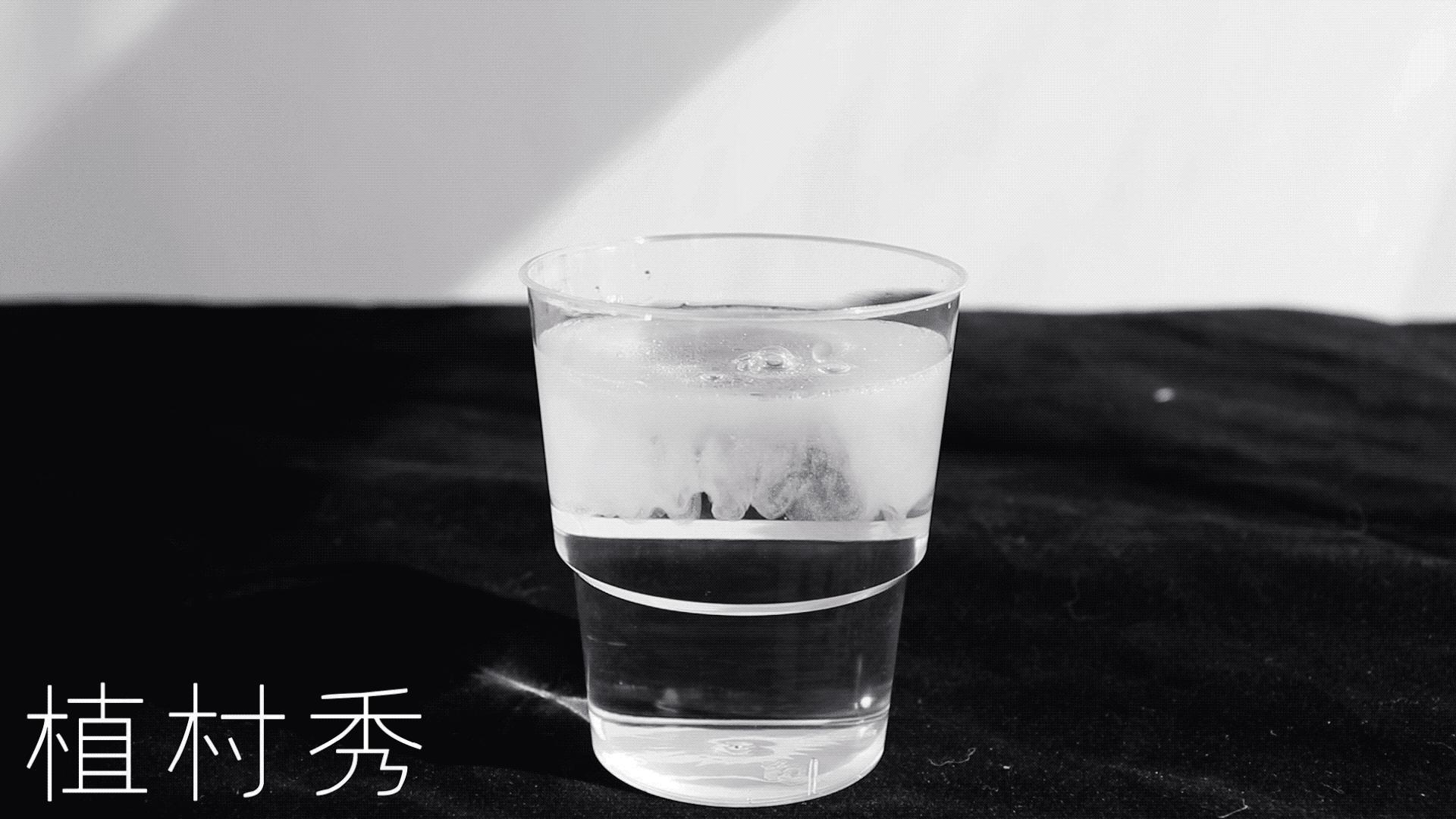 卸妆油一百多推荐,卸妆油产品测评