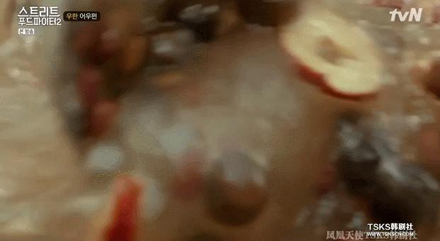 韩国吃货大叔在武汉,韩国电影大叔豆瓣