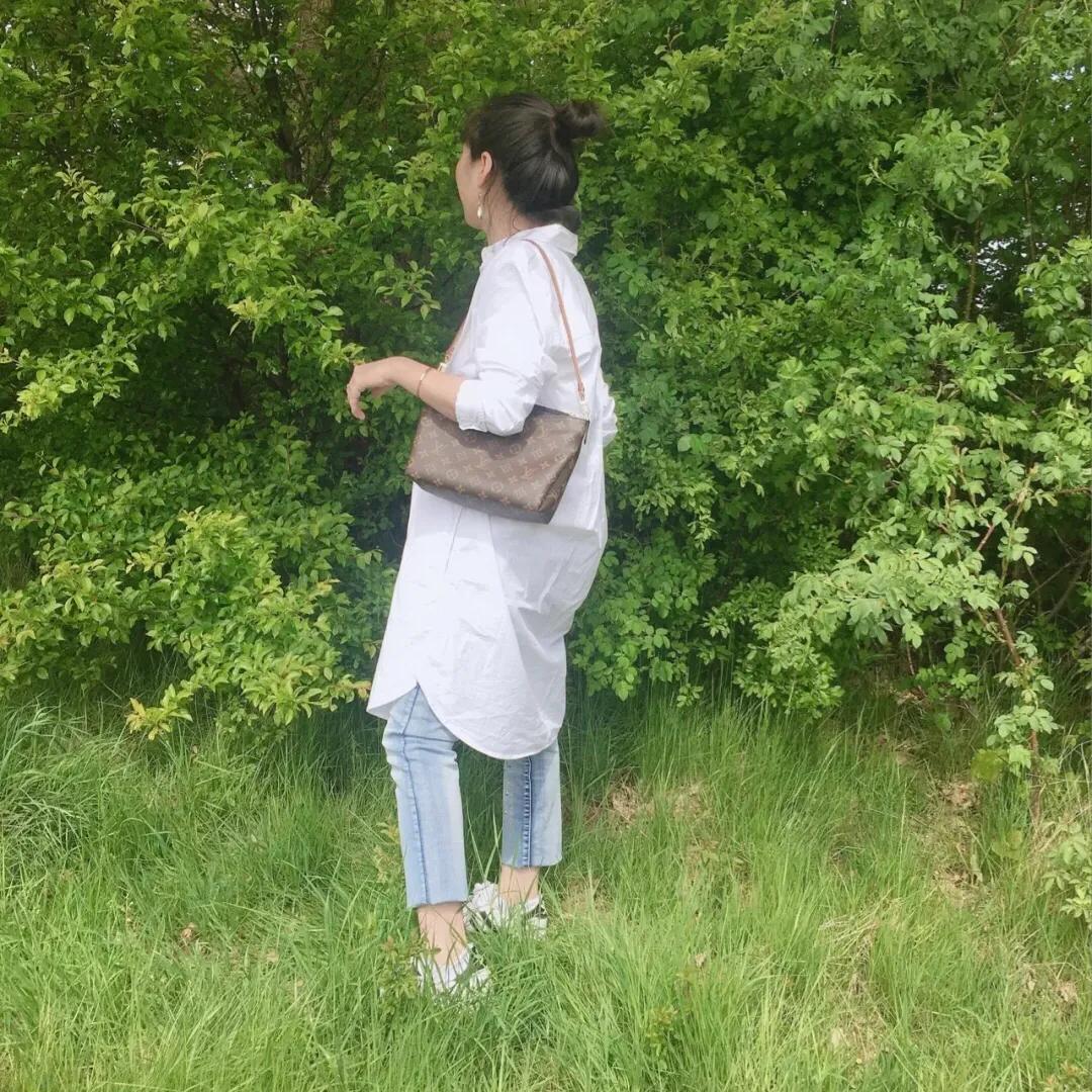 lv传奇信封包,lvpallas包改造