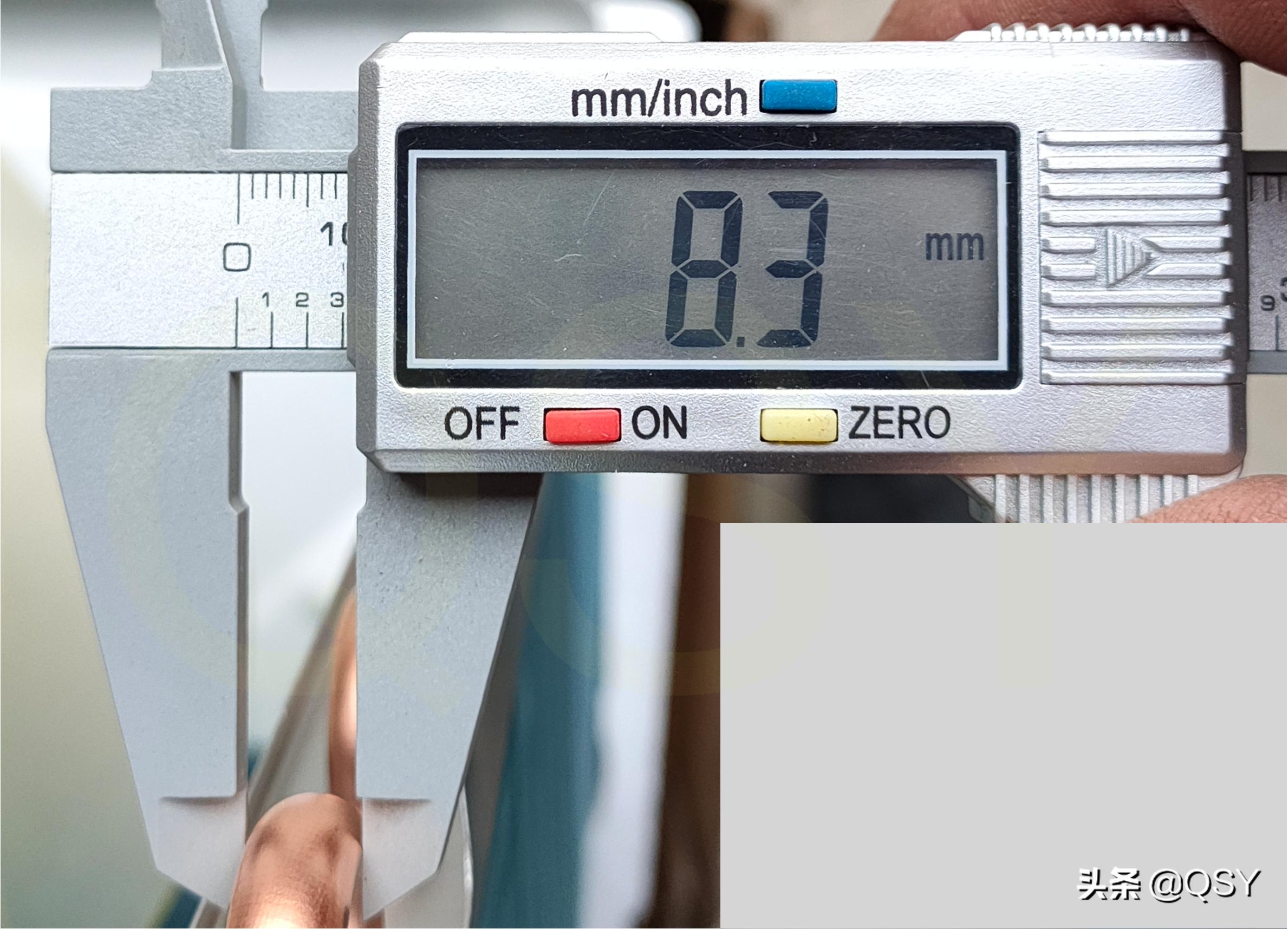 小米空调2匹n1a3拆机评测,小米新一级能效两匹立式空调拆解