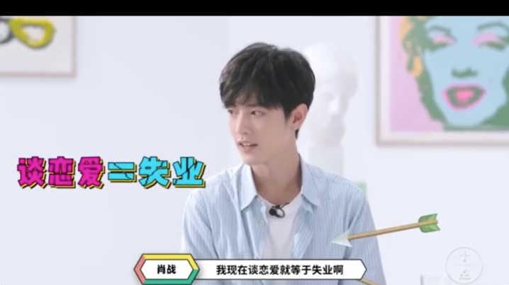 明星隐婚经济学：臣服于资本还是粉丝？