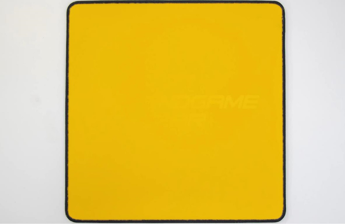 电竞鼠标垫推荐细面,哪款电竞鼠标垫比较好用