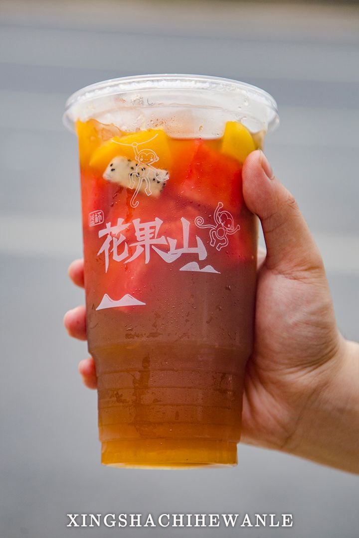 湖南工程职业技术学院校园,湖南工程职业技术学院公众号