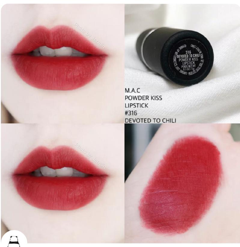 适合干皮的平价眼影牌子,眼影推荐平价好用干皮排行榜