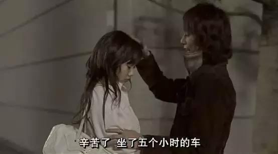 盘点最成功的漫改真人,零差评的动漫女主