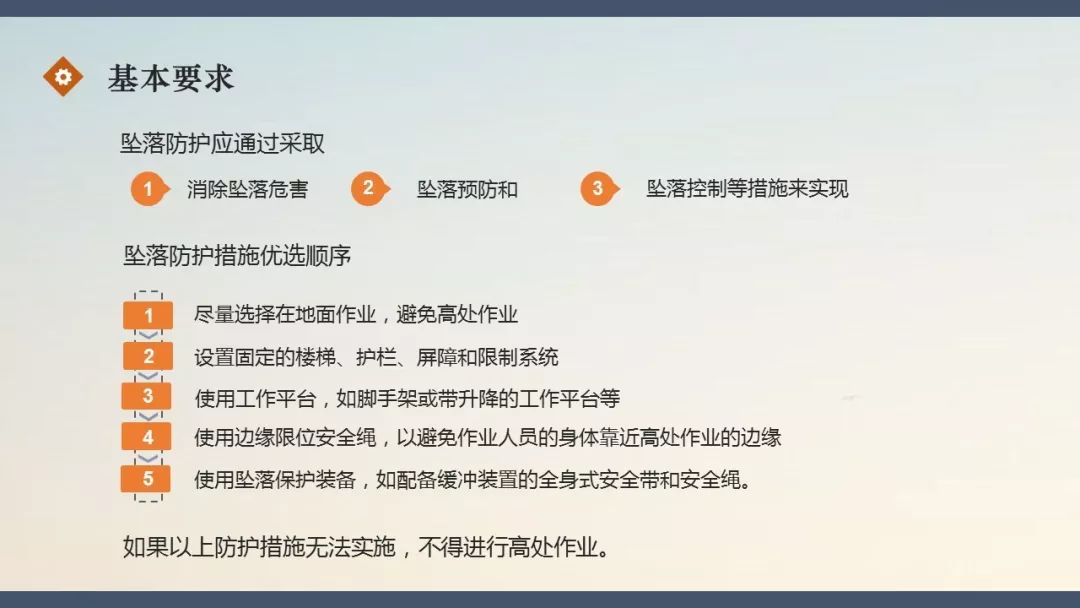 中铁七局事故最新消息,中铁七局郑州事故