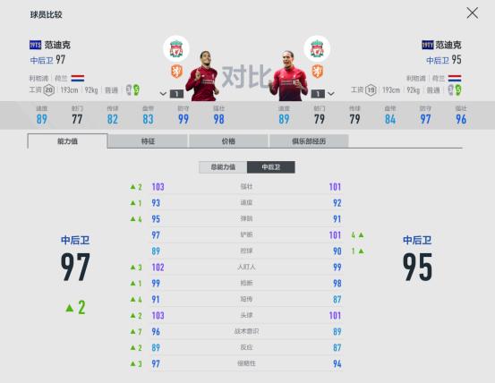 有一堵墙叫南墙,有一堵墙