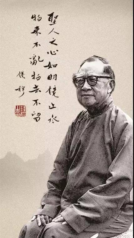 世界十大著名的历史学家