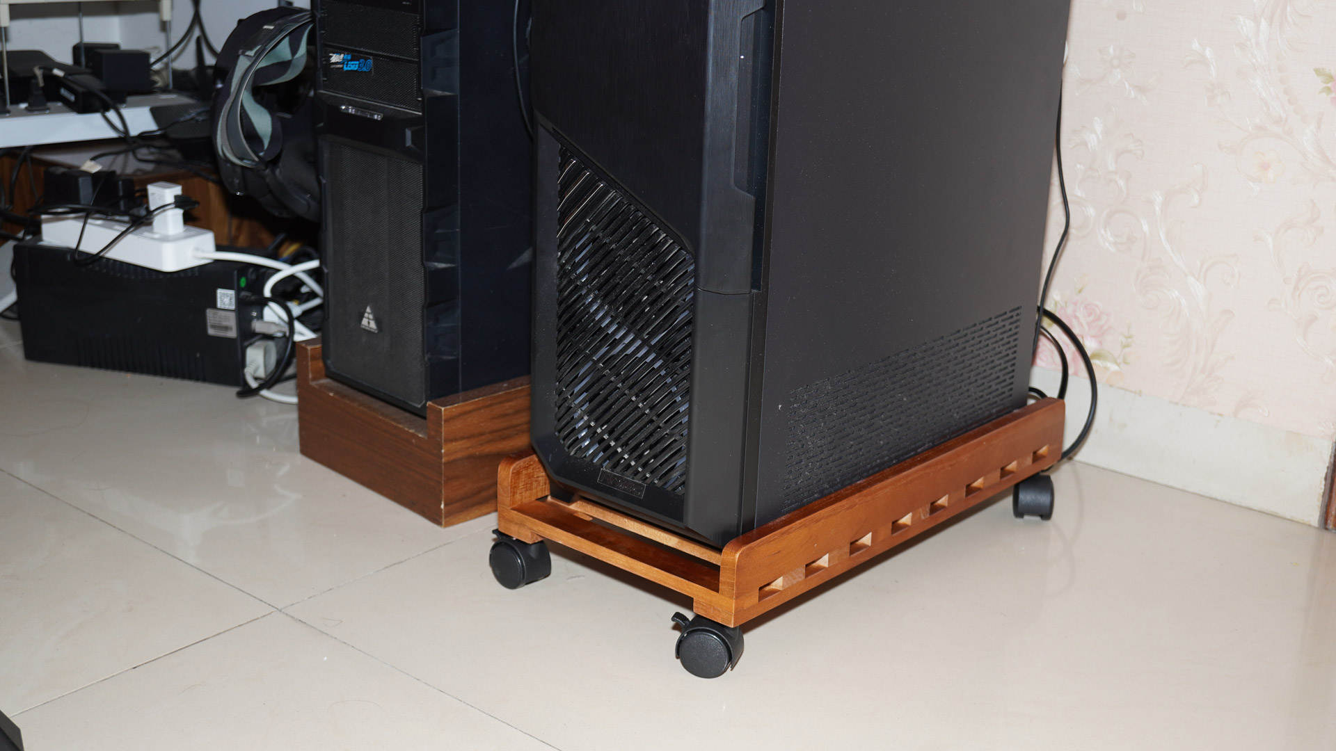 摄影工作室更新,未来5年摄影工作室