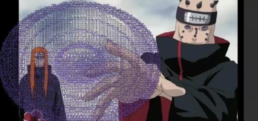 要被弹幕笑死了,让人笑到抽筋的奇葩弹幕