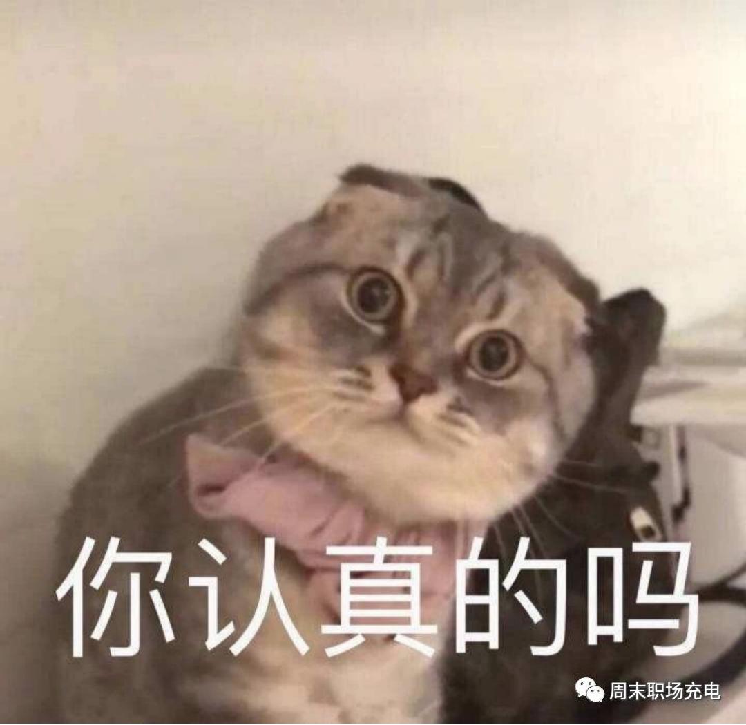 秋招和春招影响简历投递吗,秋招结束后还能投简历吗