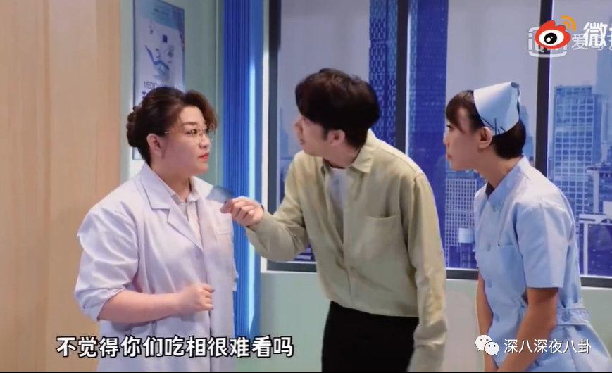 豆瓣7.8分什么水平,736分好还是706分好