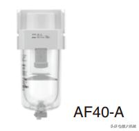 气缸用电磁阀怎么样控制进气,气缸空气阀原理