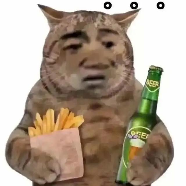 职场是个技术活分手,分手也是一种解脱