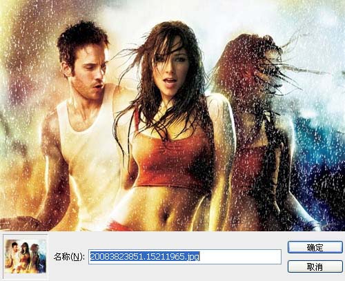 ps怎么快速学会调色,ps如何调色全教程