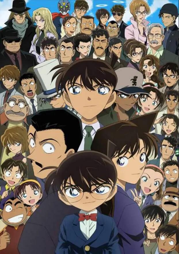 哪一部动画片是你的童年,哪部电视剧能勾起你童年的回忆