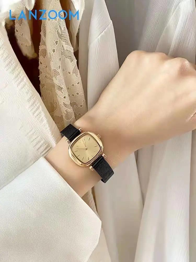 最不推荐送女生十种礼物,适合送女生的礼物不会错