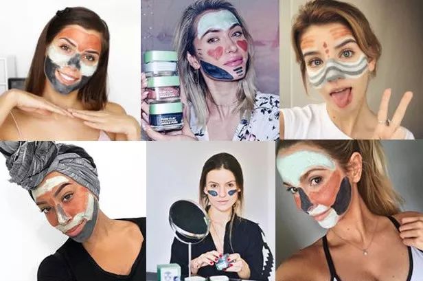 迪丽热巴蔡徐坤王源微博之夜,蔡徐坤王源