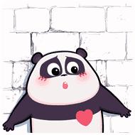 优秀青年相亲联谊活动报名,团委青年相亲联谊活动