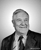 奈史密斯名人堂2021届,奈史密斯名人堂免费观看吗