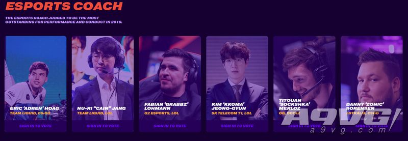 2019tga年度最佳游戏只狼,只狼tga2019最佳游戏