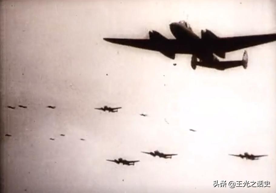 长大才看懂三毛从军记,三毛从军记至今都让人捧腹大笑