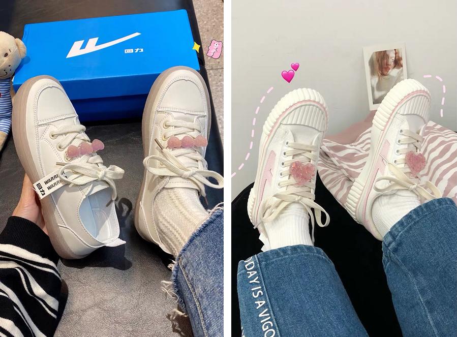 好看又便宜的女装品牌店铺推荐,十家淘宝店推荐