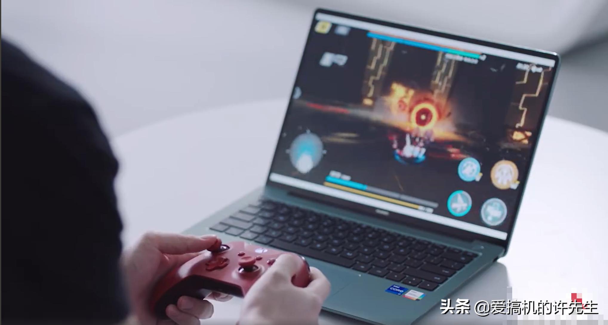 华为移动应用引擎安装手机端软件,最新华为移动应用引擎安装教程