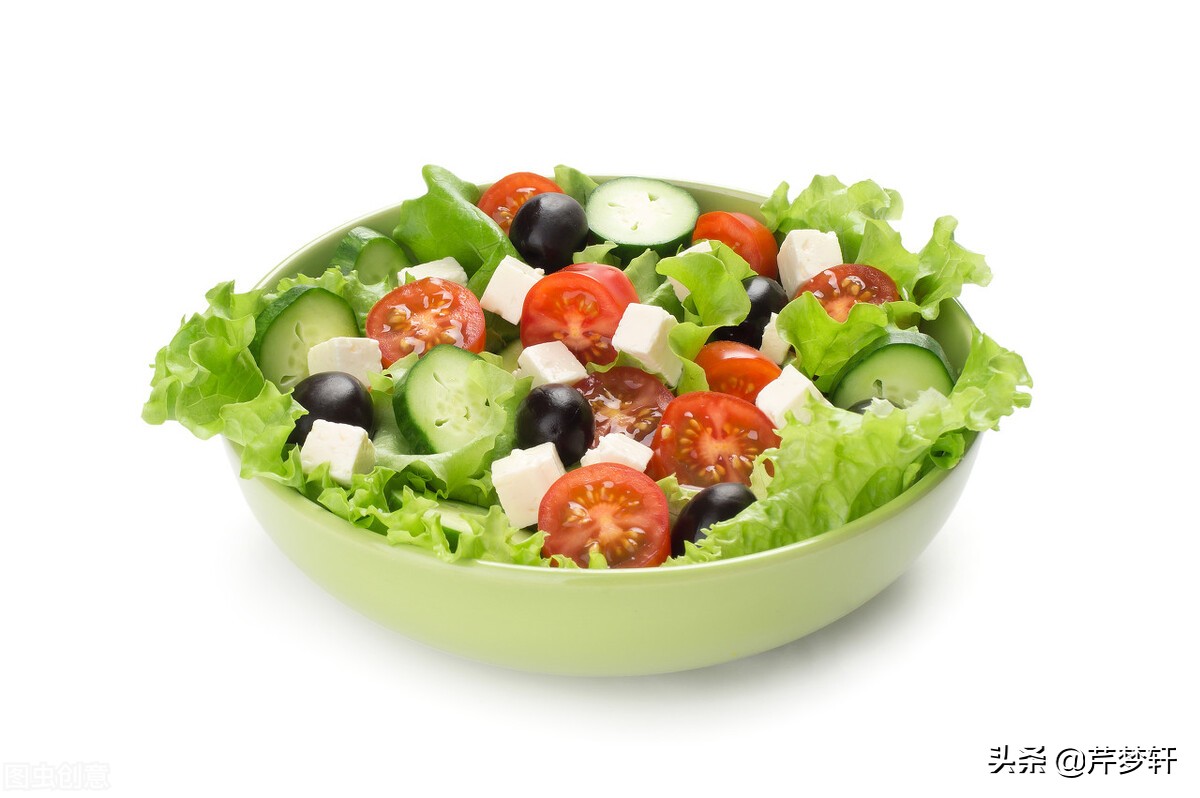 红楼梦诗社完整版,红楼诗社