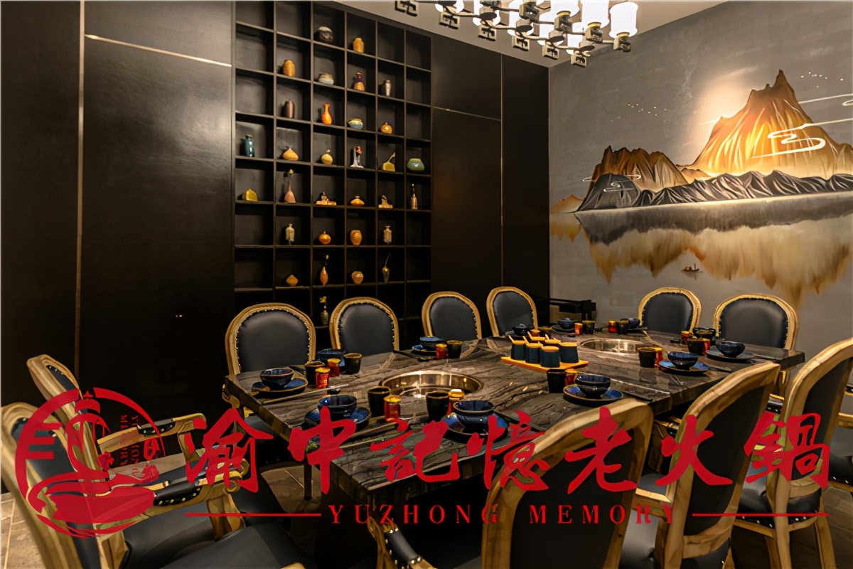 开火锅加盟店要注意什么,开火锅店的加盟店流程