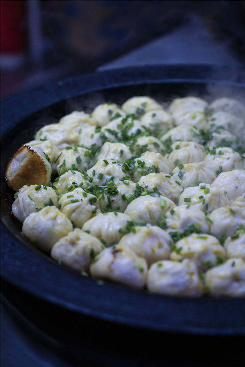 绍兴美食地图高清版,绍兴美食攻略地点