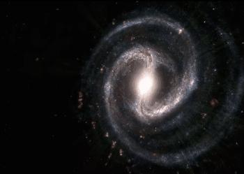 地球走向何处,地球南北极通往何处视频