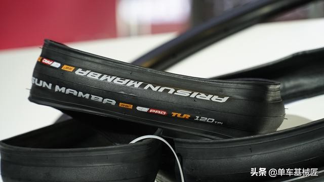 27届上海国际自行车展览会,上海创新大赛获奖名单