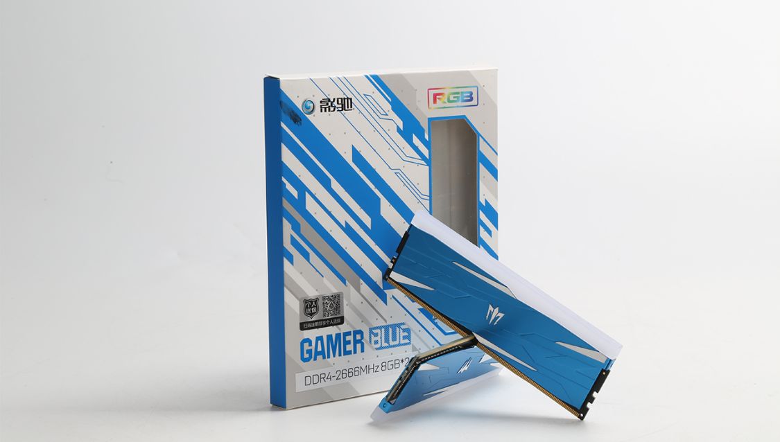 rtx3060独显游戏测评,RTX3060是笔记本显卡吗