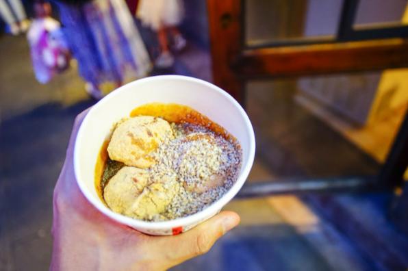 成都旅游锦里住宿,成都锦里哪个酒店比较好