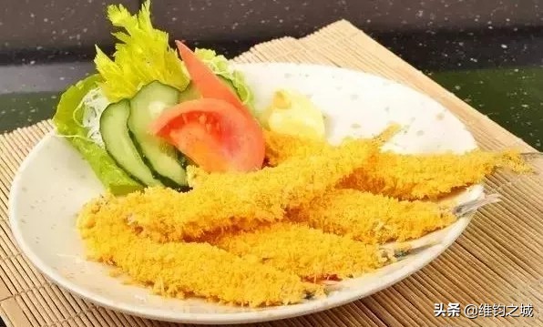 咸宁美食特产菜品有哪些,正宗六种咸宁美食