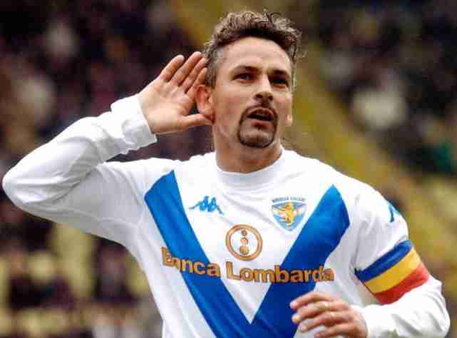 罗伯特巴乔个人简介,罗伯特巴乔迈克尔