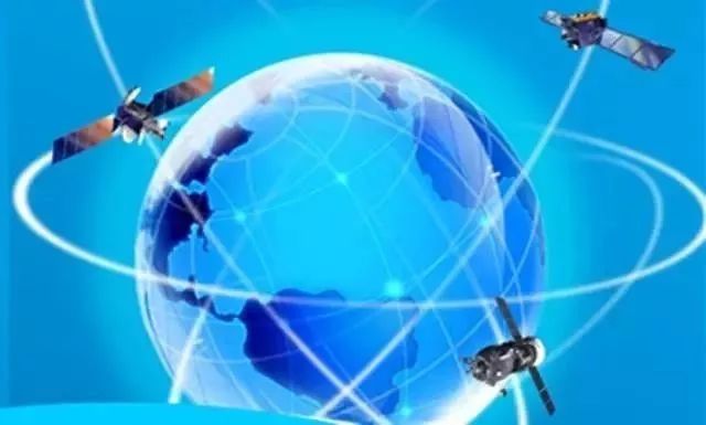 张雪峰十大冷门专业就业前景,就业前景较好的十大专业