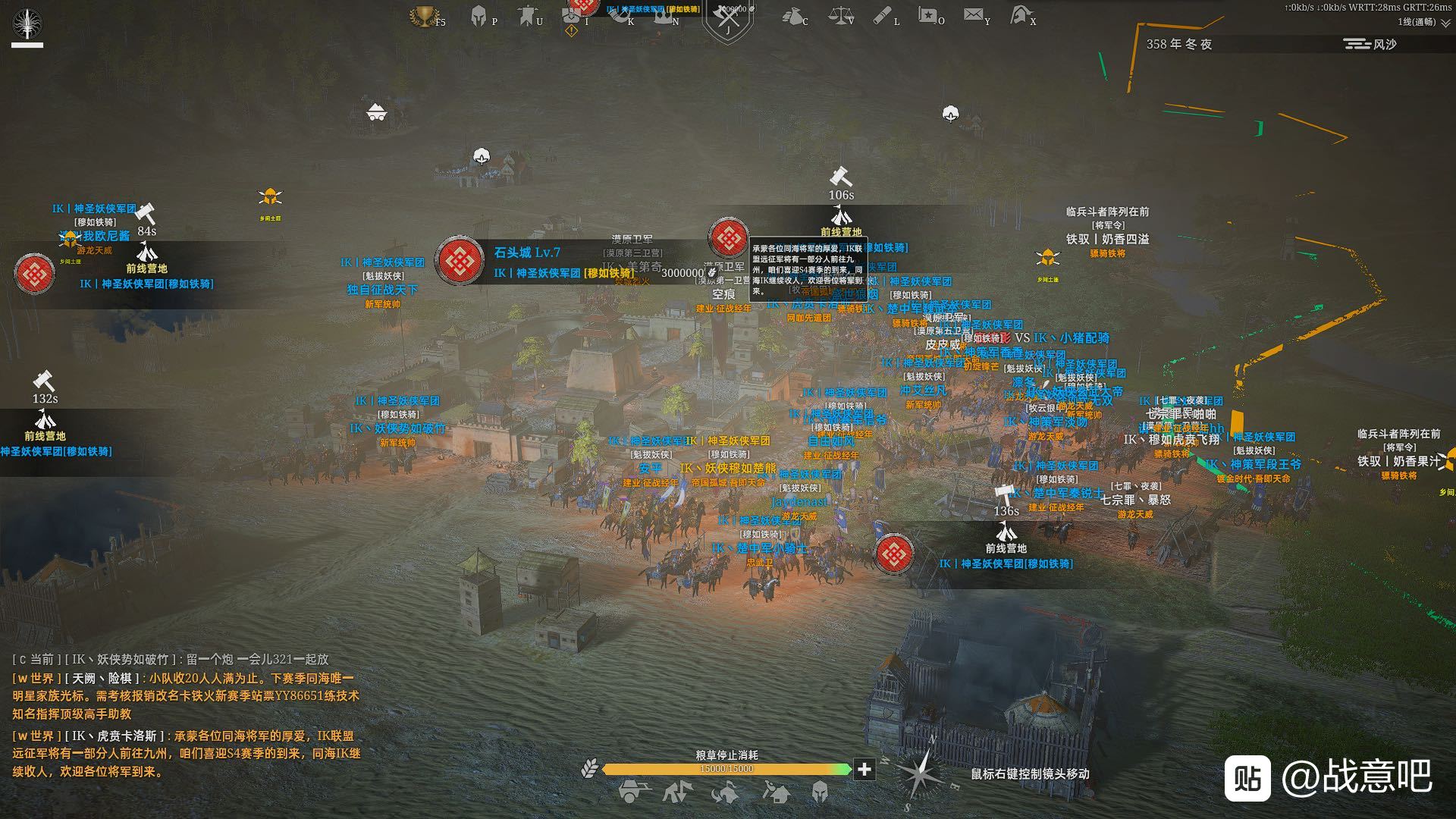 为什么现在有些游戏都可以赚钱呢,为什么现在游戏职业选手这么赚钱