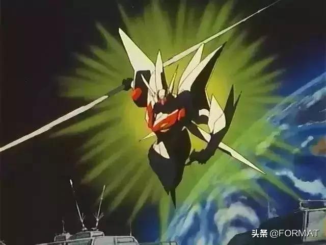 童年必看的100部动画片你看了几部,7080后童年经典动画片回忆