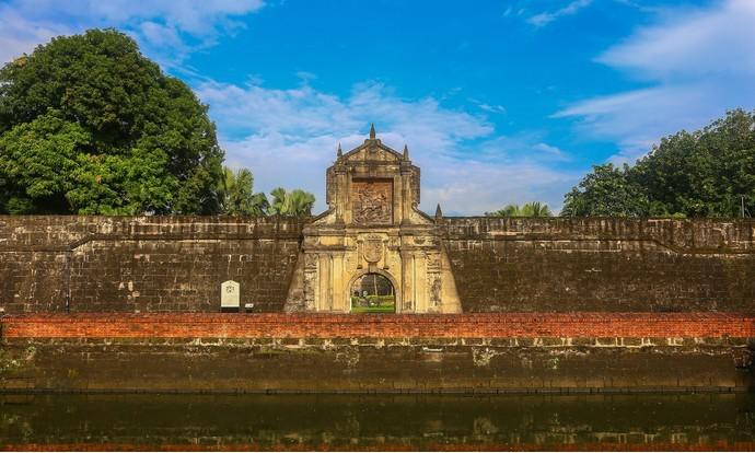普通人不跟团去贵州玩要多少钱,去国外旅游不跟团可以吗
