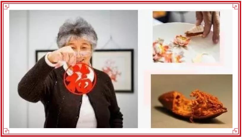 大连东港花灯和金石滩花灯,金石滩灯展卡通花灯有哪些