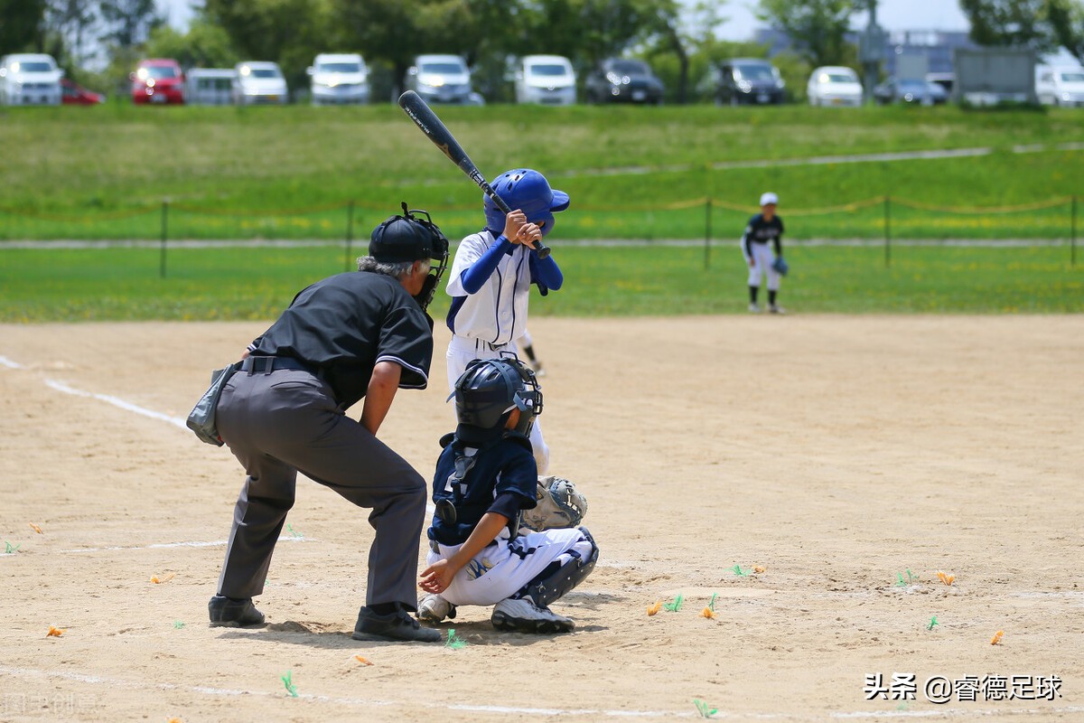 看到中国足球的感悟,看日本足球中国人的感受