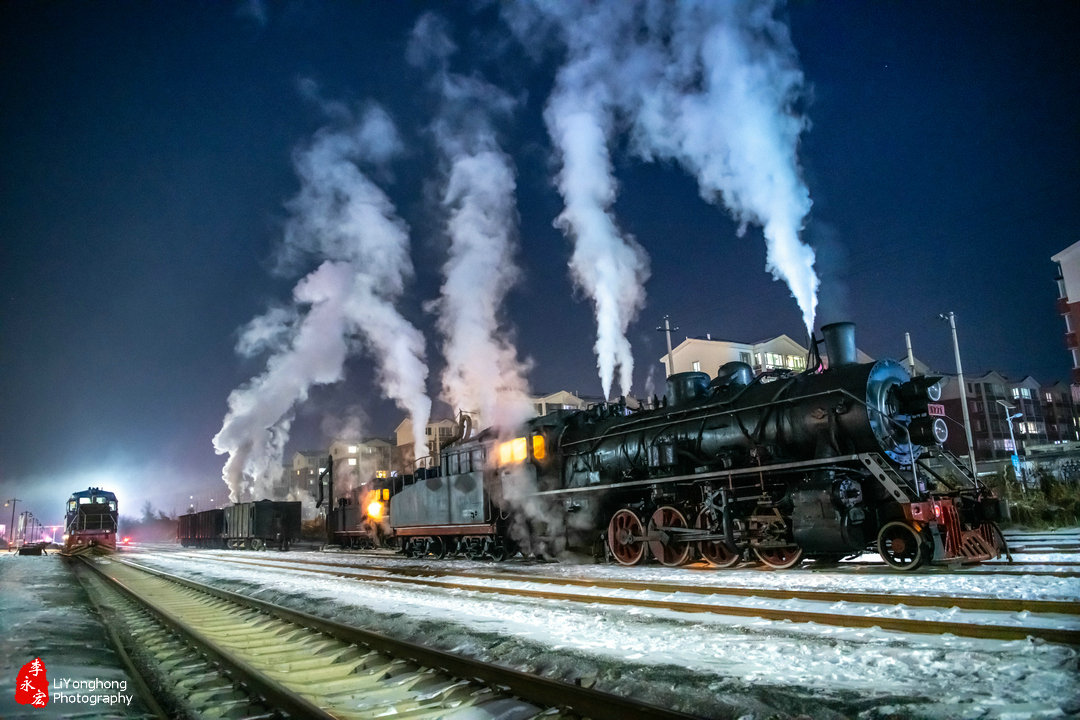 时代的记忆原创视频,时代的记忆原版