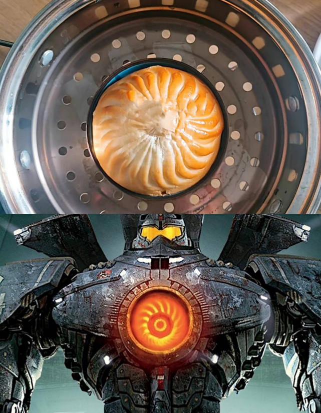 蒸东西下面放水,蒸东西底下要加水吗