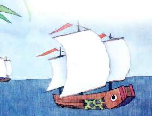 普通话训练绕口令每天练习有用吗,带拼音的普通话绕口令大全100首