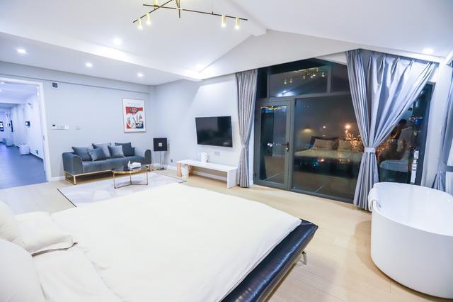 适合一个人去的大理民宿,大理游玩住哪里的民宿方便又便宜